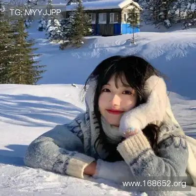 童姿野